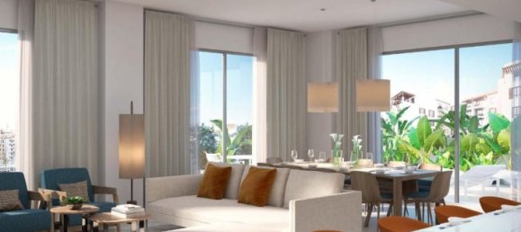 Apartamento de 2 dormitorios en Jumeirah, UAE No. 11 2