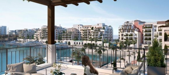 Apartamento de 2 dormitorios en Jumeirah, UAE No. 11 11