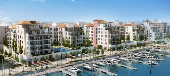 Apartamento de 2 dormitorios en Jumeirah, UAE No. 11 5