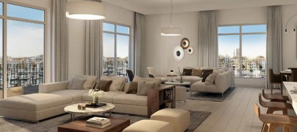 Apartamento de 2 dormitorios en Jumeirah, UAE No. 11 7