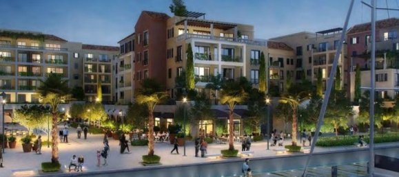 Apartamento de 2 dormitorios en Jumeirah, UAE No. 11 4