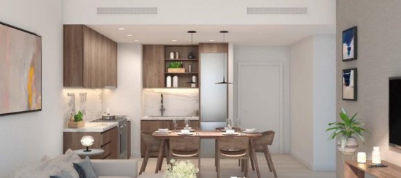 Apartamento de 2 dormitorios en Jumeirah, UAE No. 11 3