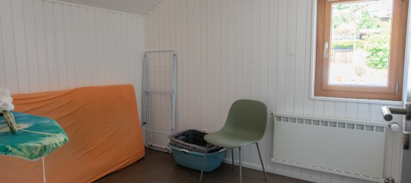 4 bedrooms House in Saviese, Switzerland No. 148 12