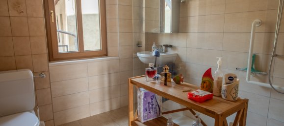 4 bedrooms House in Saviese, Switzerland No. 148 6