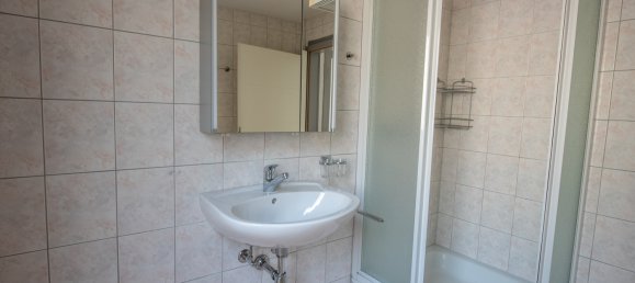 4 bedrooms House in Saviese, Switzerland No. 148 26