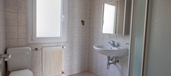 4 bedrooms House in Saviese, Switzerland No. 148 25