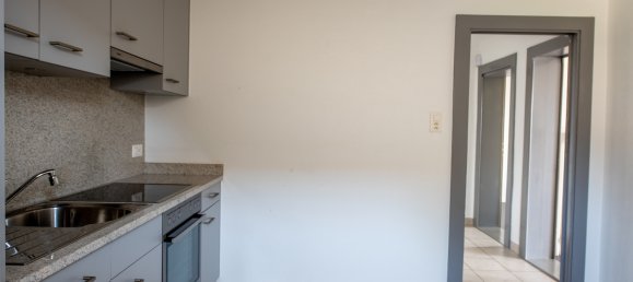 4 bedrooms House in Saviese, Switzerland No. 148 23