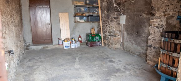 4 bedrooms House in Saviese, Switzerland No. 148 18