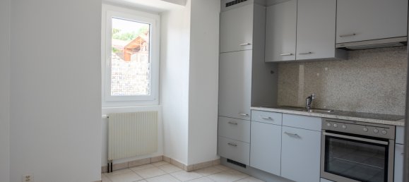 4 bedrooms House in Saviese, Switzerland No. 148 22