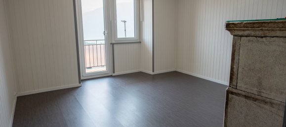 4 bedrooms House in Saviese, Switzerland No. 148 24