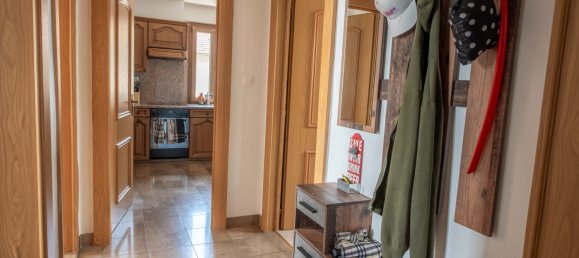 4 bedrooms House in Saviese, Switzerland No. 148 9