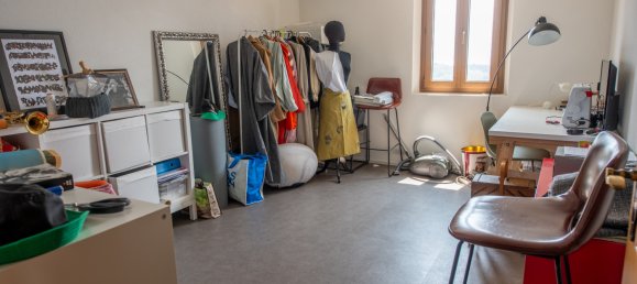 4 bedrooms House in Saviese, Switzerland No. 148 8