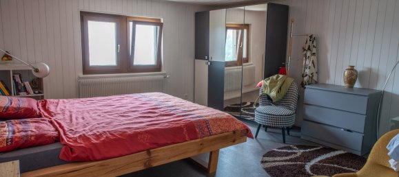 4 bedrooms House in Saviese, Switzerland No. 148 10