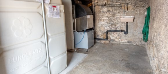 4 bedrooms House in Saviese, Switzerland No. 148 16