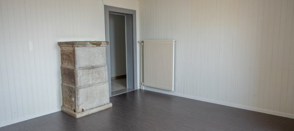 4 bedrooms House in Saviese, Switzerland No. 148 27