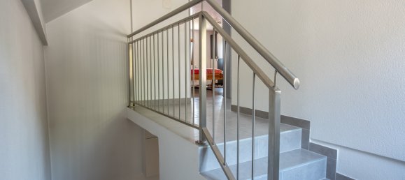 4 bedrooms House in Saviese, Switzerland No. 148 14