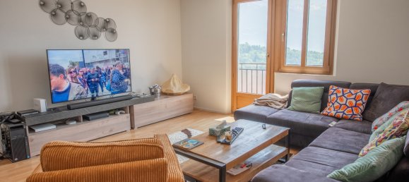 4 bedrooms House in Saviese, Switzerland No. 148 3