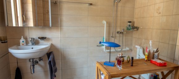 4 bedrooms House in Saviese, Switzerland No. 148 7