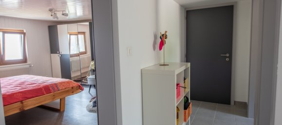 4 bedrooms House in Saviese, Switzerland No. 148 11