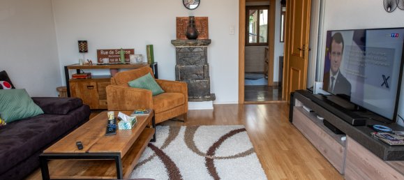 4 bedrooms House in Saviese, Switzerland No. 148 2