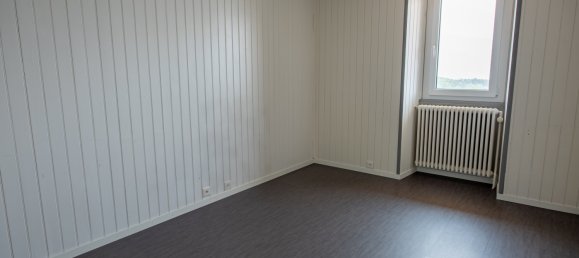 4 bedrooms House in Saviese, Switzerland No. 148 28