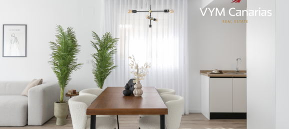 3 غرف نوم شقة في Santa Pola, Spain رقم 12918 7