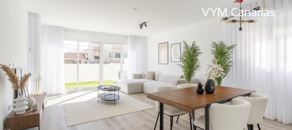 3 غرف نوم شقة في Santa Pola, Spain رقم 12918 4