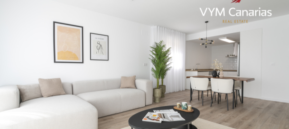 3 غرف نوم شقة في Santa Pola, Spain رقم 12918 6