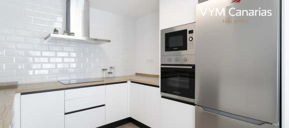 3 غرف نوم شقة في Santa Pola, Spain رقم 12918 12