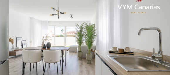 3 غرف نوم شقة في Santa Pola, Spain رقم 12918 8