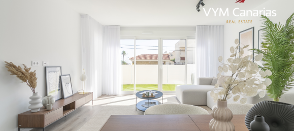 3 غرف نوم شقة في Santa Pola, Spain رقم 12918 5