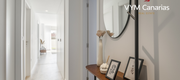 3 غرف نوم شقة في Santa Pola, Spain رقم 12918 21