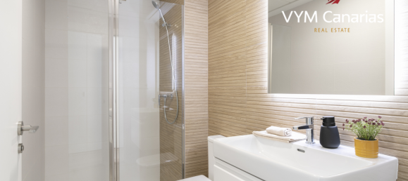 3 غرف نوم شقة في Santa Pola, Spain رقم 12918 22