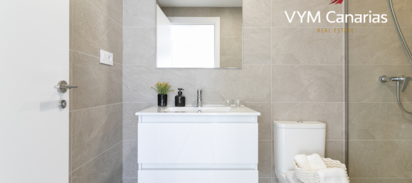 3 غرف نوم شقة في Santa Pola, Spain رقم 12918 25