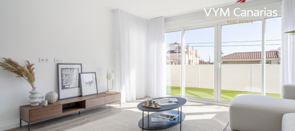 3 غرف نوم شقة في Santa Pola, Spain رقم 12918 3