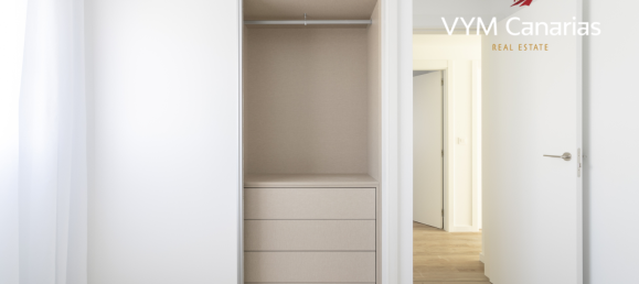 3 غرف نوم شقة في Santa Pola, Spain رقم 12918 19