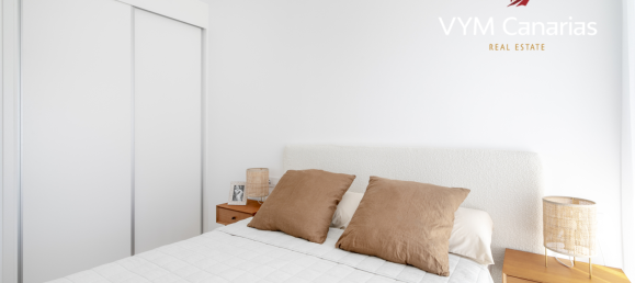 3 غرف نوم شقة في Santa Pola, Spain رقم 12918 15