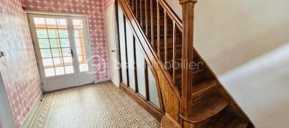 Casa T5 em Fretin, France N.º 358357 2