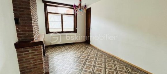 Casa T5 em Fretin, France N.º 358357 3