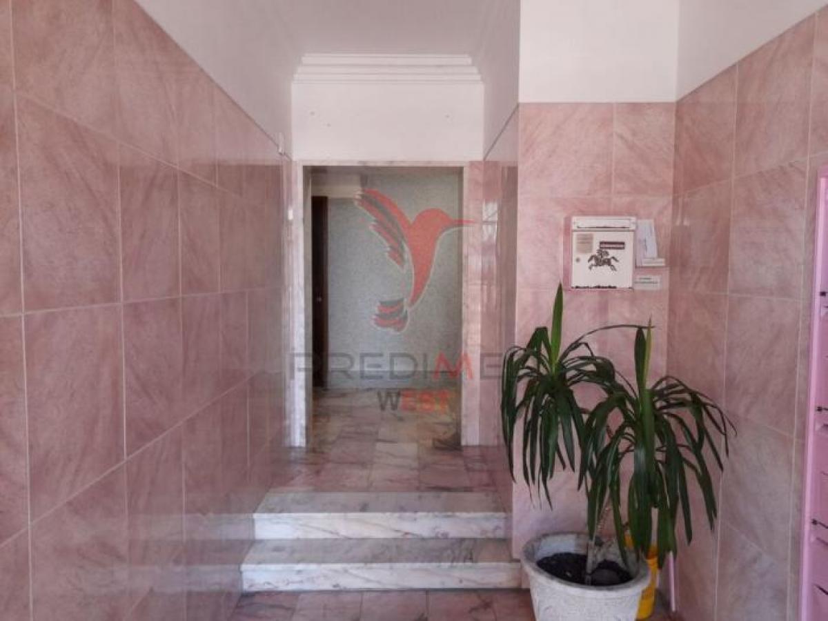 2 غرف نوم شقة في Sintra, Portugal رقم 5539