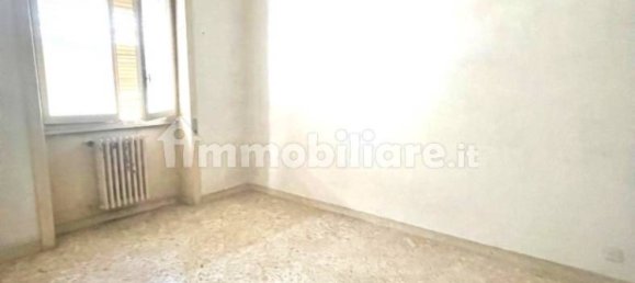 5-Zimmer Wohnung in Lecce, Italy, Nr. 34957 12