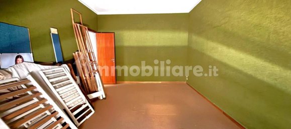 5-Zimmer Wohnung in Lecce, Italy, Nr. 34957 4
