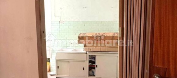 5-Zimmer Wohnung in Lecce, Italy, Nr. 34957 14