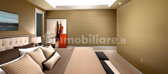 5-Zimmer Wohnung in Lecce, Italy, Nr. 34957 3