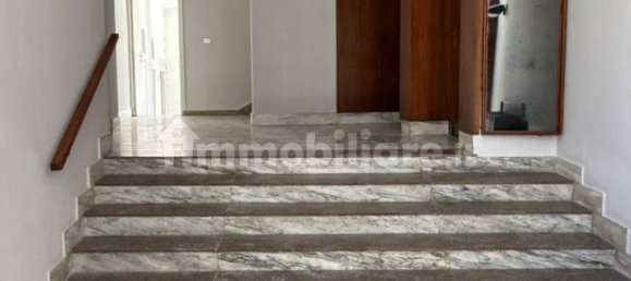 5-Zimmer Wohnung in Lecce, Italy, Nr. 34957 18
