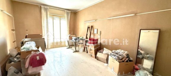 5-Zimmer Wohnung in Lecce, Italy, Nr. 34957 2
