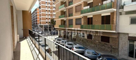 5-Zimmer Wohnung in Lecce, Italy, Nr. 34957 19