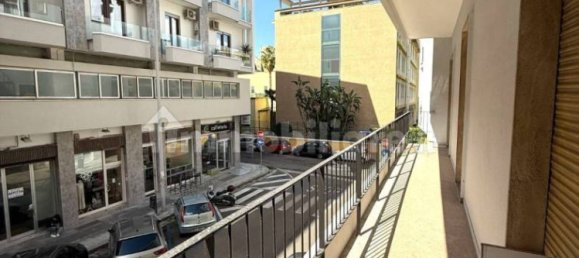 5-Zimmer Wohnung in Lecce, Italy, Nr. 34957 20