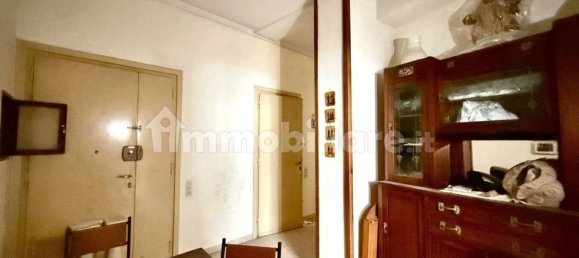 5-Zimmer Wohnung in Lecce, Italy, Nr. 34957 17