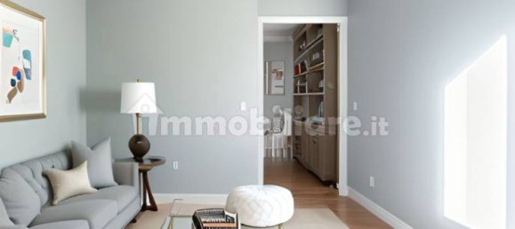 5-Zimmer Wohnung in Lecce, Italy, Nr. 34957 9